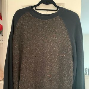 EUC Oakley Sweater